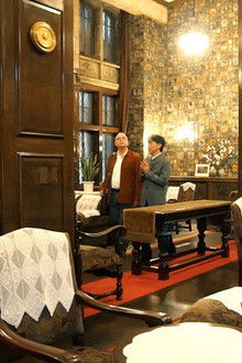 Osaka: The Architecture of a Vibrant Metropolis