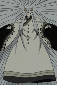 She Of The Beginning