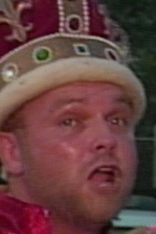 ECW Hardcore TV - Jun. 29, 1993