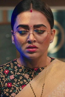 Patha's Truth is Exposed?