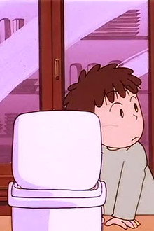 Episode 50