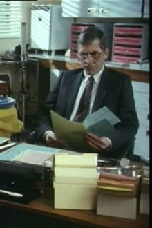 The Last Temptation of Daley