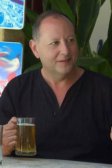 Waiting is the Hardest Part