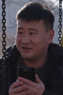 Episode 9