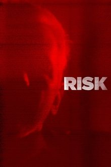 Risk (2016)