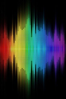 Sound It Out: The Untitled LGBTQIA Music Documentary poster