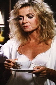 ...And Never Brought to Mind