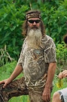 Winner, Winner Turkey Dinner