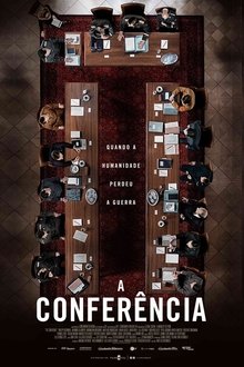 A Conferência