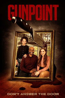 Gunpoint poster