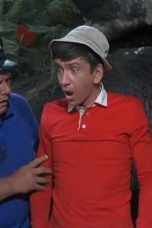 Hi-Fi Gilligan