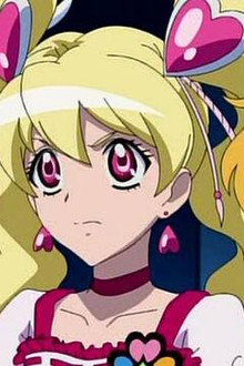 Infinity Arrives! Reclaim Tomorrow!!