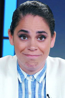 Spaghetti Shack Shakes Up Galleria