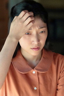 Chapter 7 - I Will Do Something About It! (3)