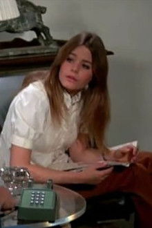 Whatever Happened to Keith Partridge?