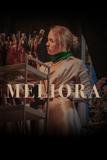 Meliora poster