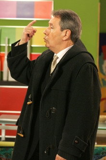 Érase una nueva vida