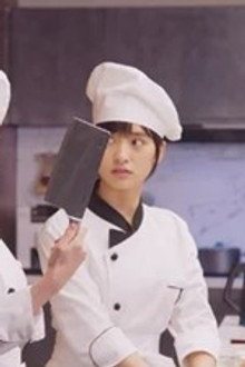Episode 13