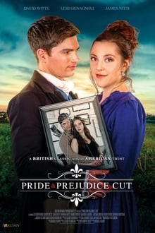 Watch Movies Pride and Prejudice, Cut (2019) Full Free Online