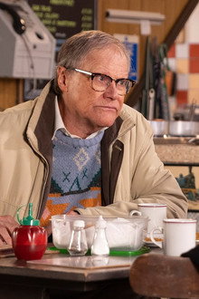 Tuesday, 20th January 2026