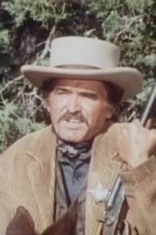 The Fugitive