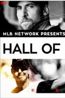 Hall of Fame Pitchers: Smoltz & Pedro