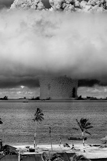 Michelangelo. In compagnia di un genio (prima parte)