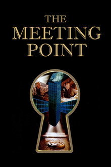 Meeting Place poster