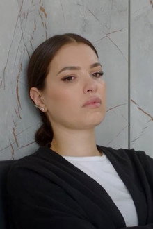 Episode 29