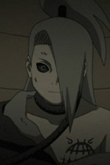 Aesthetics of an Artist