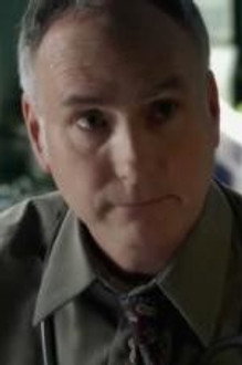 Standing In The Dark (2)