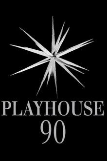 Where's Charley? poster