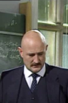 Shroud For A Nightingale (2)