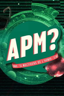 Alguna pregunta més? poster