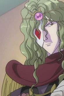 The Swooping flight of the Amazing Angel