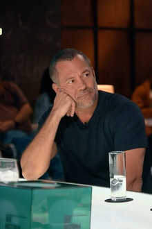 Malvino Salvador, Álamo Facó and Feyjão