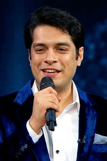 Celebrating Evergreen Songs