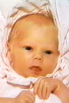 'Sim'ilar Circumstances