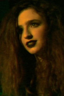 Foreign Land, Wolf Land (Strange Land, Opponent Land)