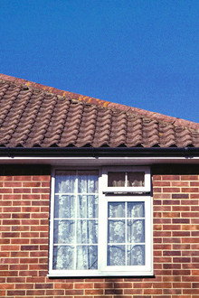 The Housing Benefit Millionaire