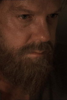 Day 6: 6:00 A.M.-7:00 A.M.