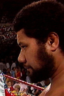 Saturday Night's Main Event - Oct 14, 1989