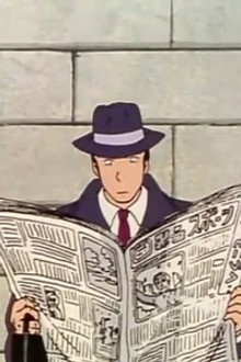 Kentaro Freaks Out! Yotsuya's Frightening True Identity