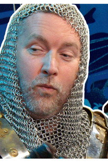 Worst Disney Movie Ever - #150
