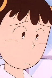 Episode 68