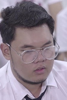 Episode 15