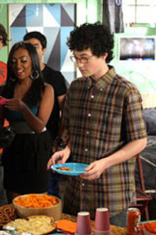 Innocent When You Dream