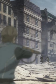 What Must Be Protected