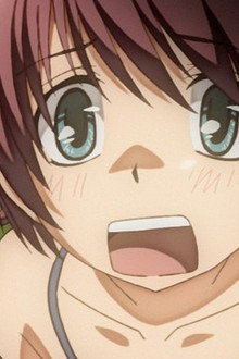 Waaaaa
