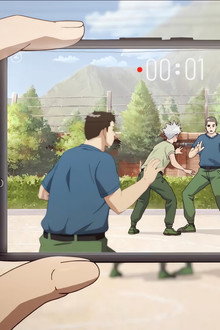 Episode 2